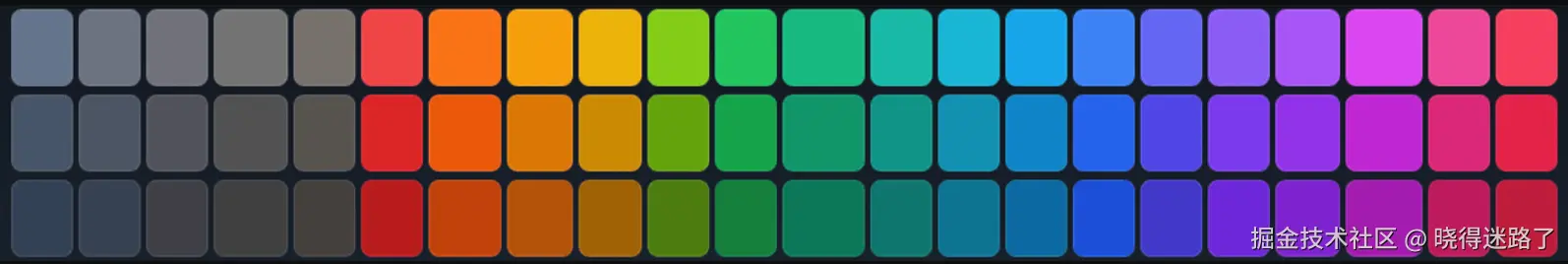 image-20241208091711907