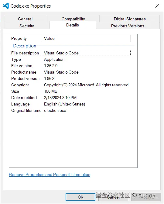 4a8d8e050058677fe8a0483ec8bdd250