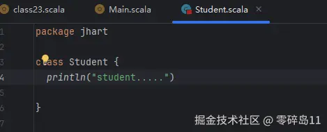 屏幕截图 2025-11-24 145306.png