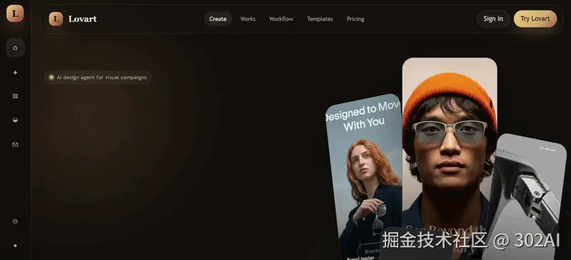 ezgif.com-video-to-gif-converter (35).gif