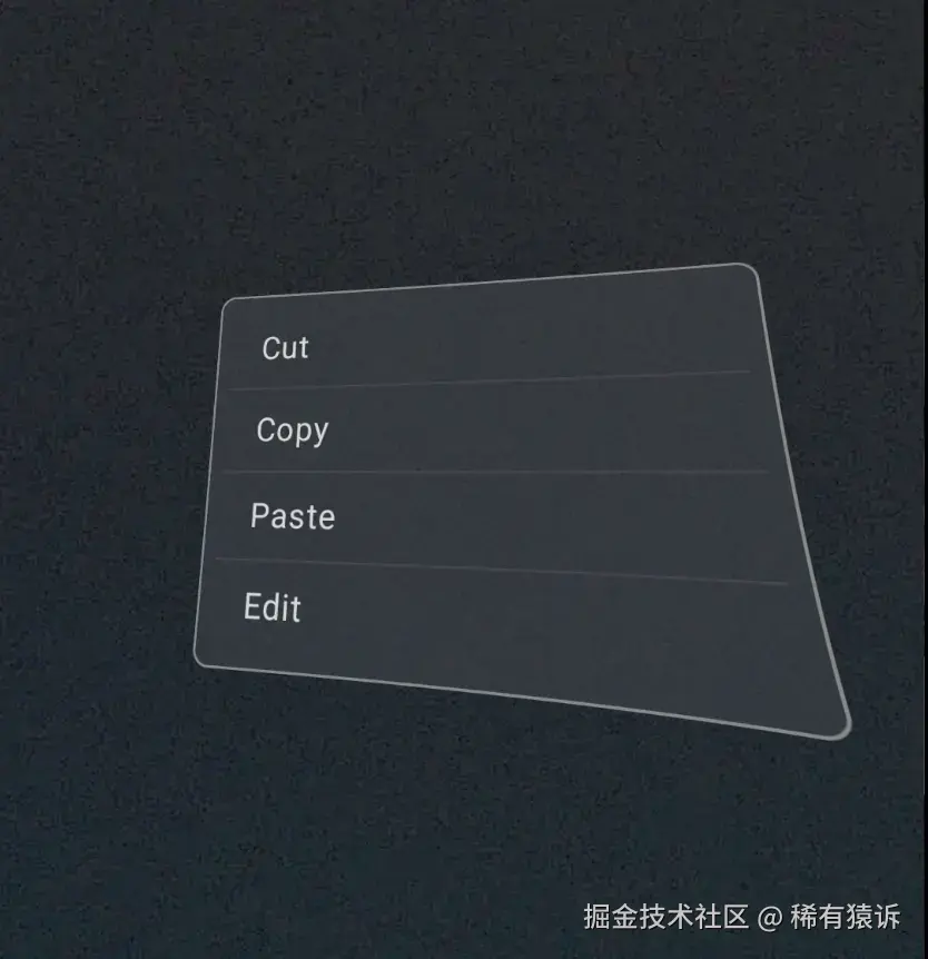 canvas-6.webp