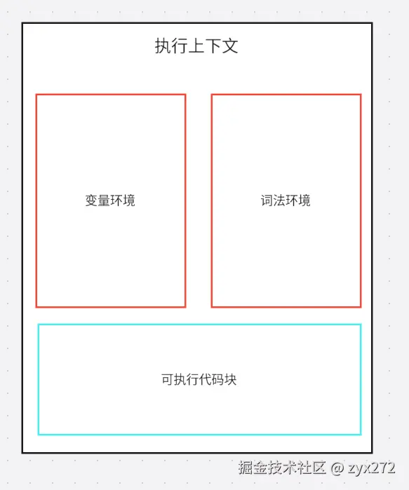 屏幕截图 2024-11-18 000542.png