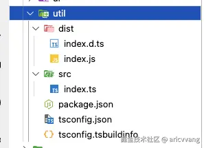 Screenshot 2024-07-20 at 11.54.59.png