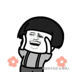 077FF9AC.gif