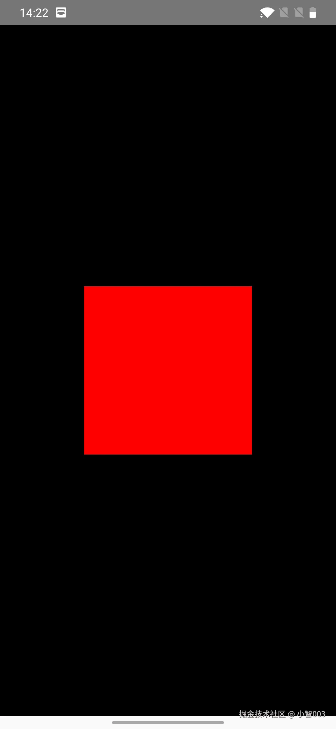 Screenshot_20241009-142215.jpg
