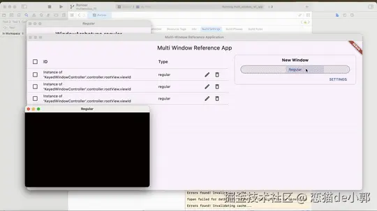 ezgif-859890bc651c77