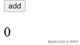 simpleCommunity2.0.gif