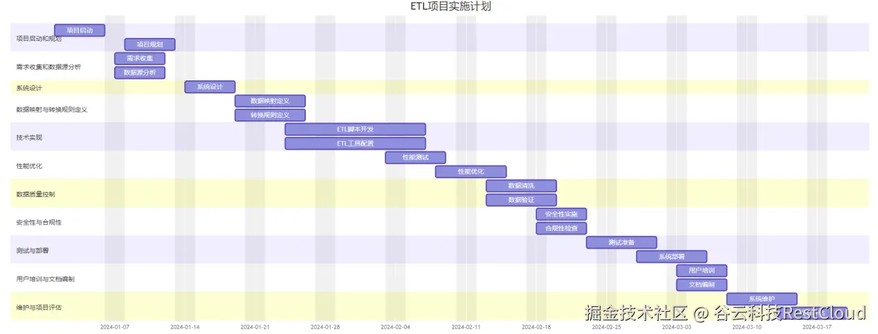 图片 1