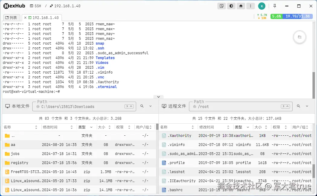 db07947d9e9dacdf7809a6ffcc9dce72.png
