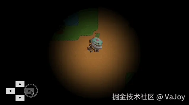 Jul-29-2025 14-11-12.gif