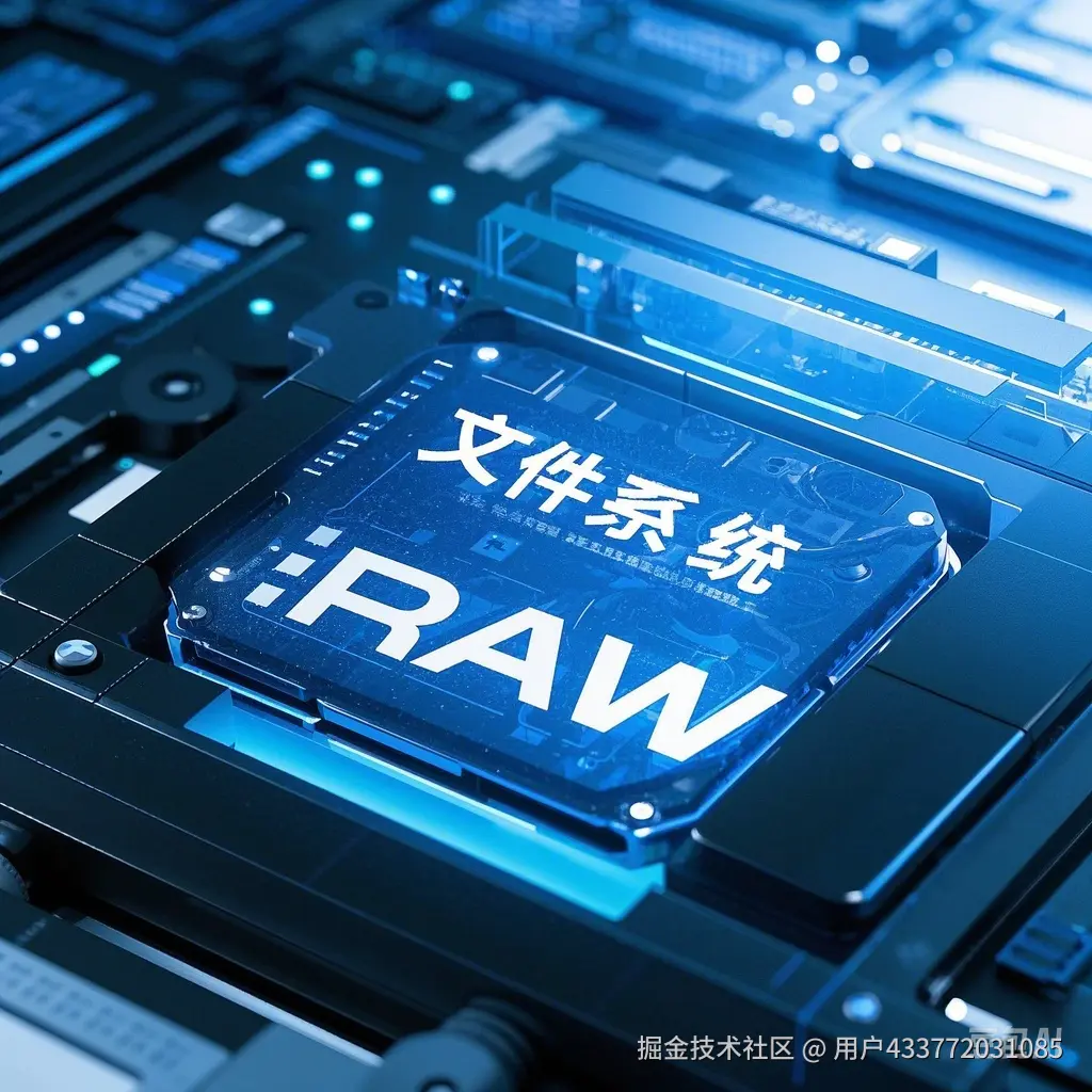 文件系统变RAW_8.png