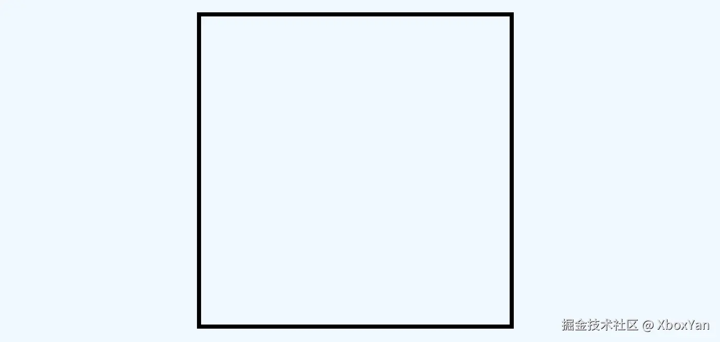 image-20250823111006597