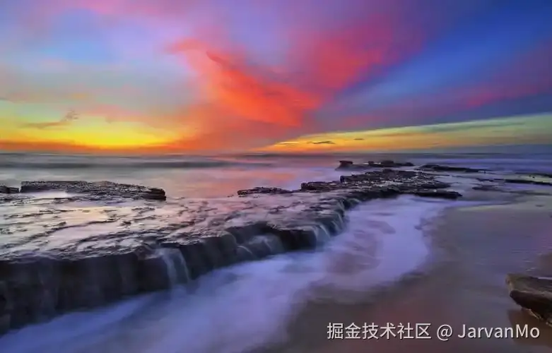blurhash2.webp