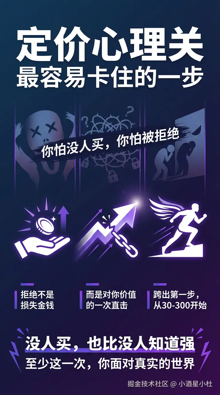 30天最小现金流路径海报5-心理关卡.png