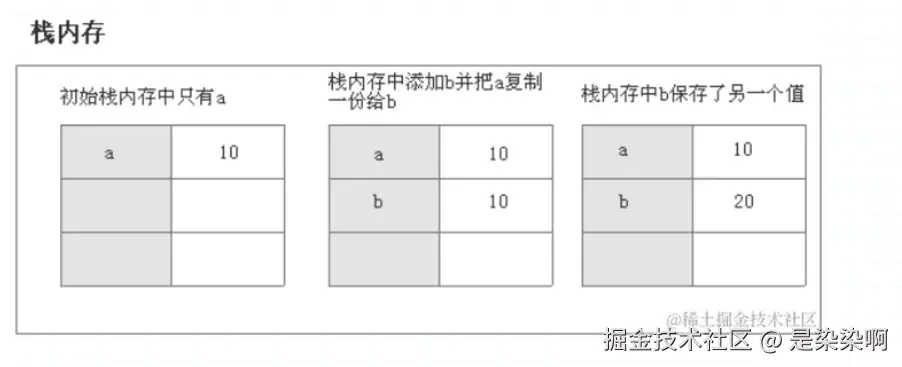 9d8add33a34c020d88067ccb03ad72ac.png