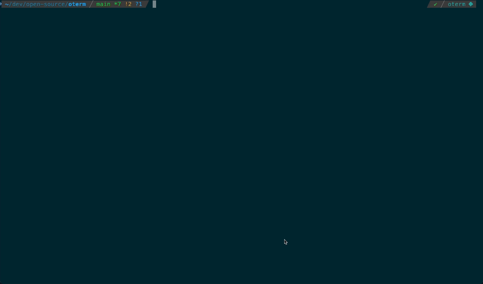 oterm.gif