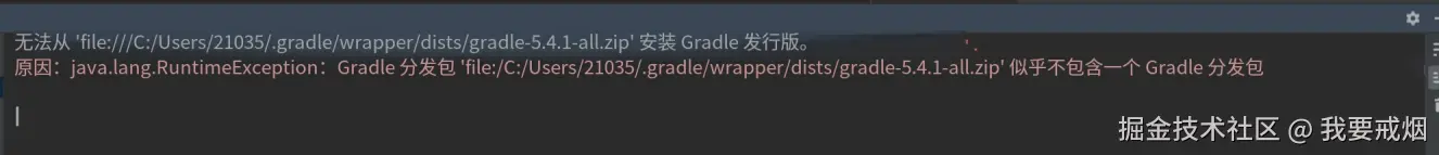 6a8521706d69ec2d8514e03de813cb8f.png