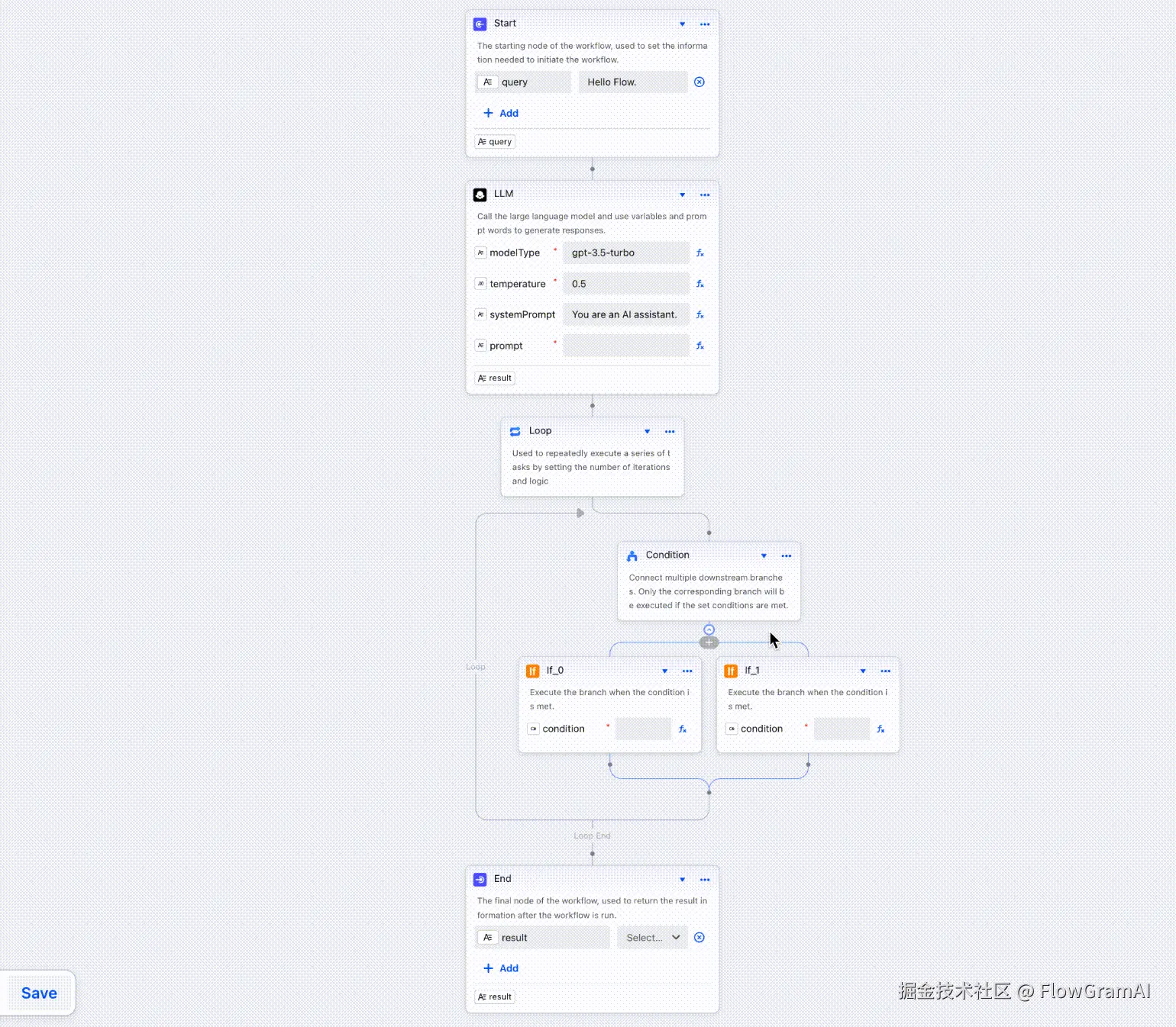 20250309162555_rec_.gif