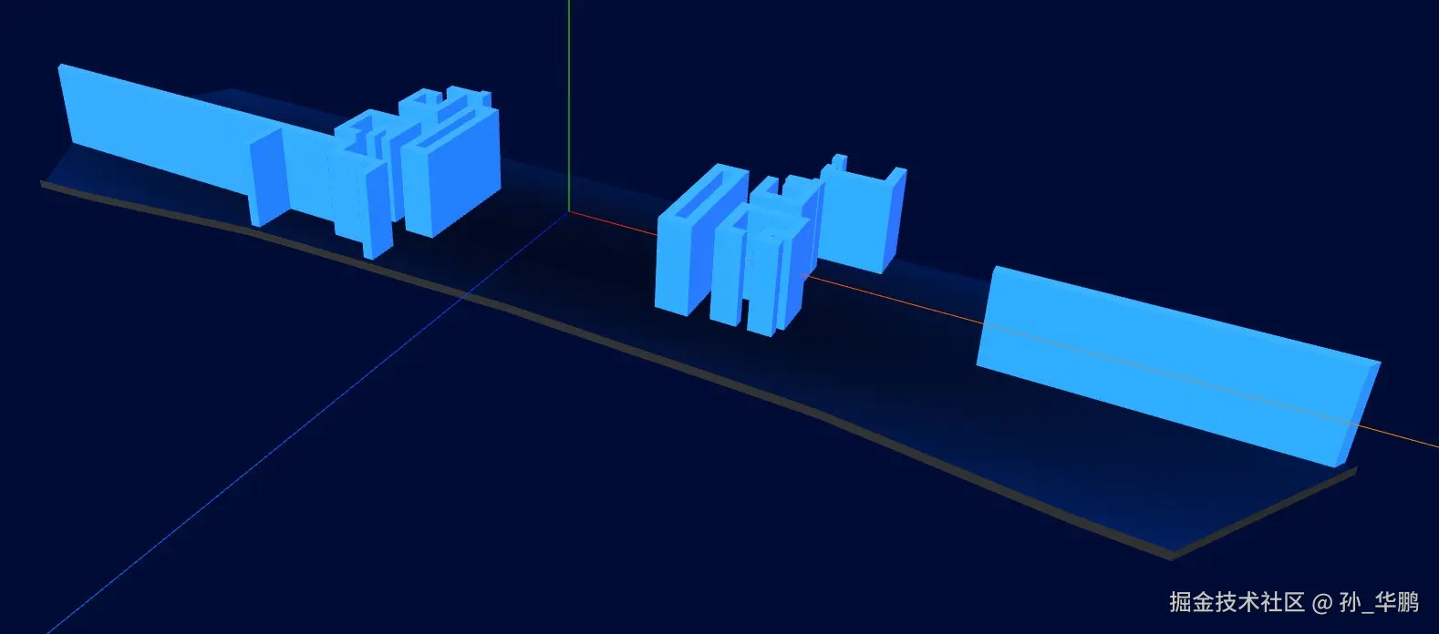 10 地板和墙面.jpg