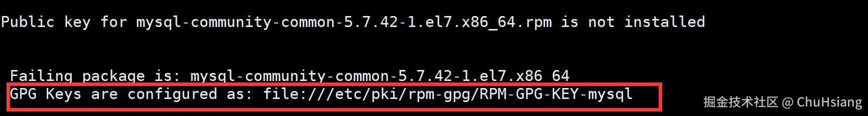 image-20230626011651260