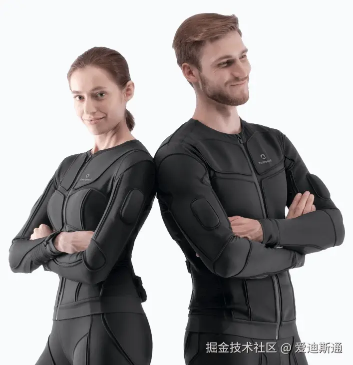 微信截图_20250916104947.png