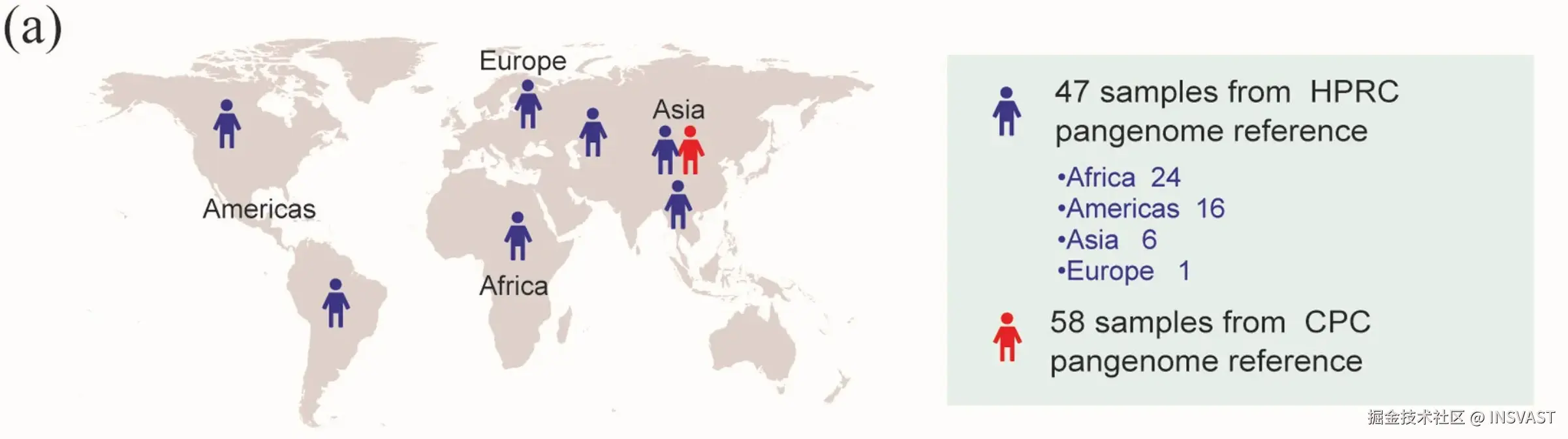 屏幕截图 2025-11-24 153829
