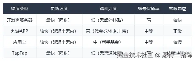 table_0.png