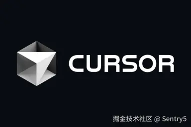Cursor 一年深度开发实践：前端开发的效率革命🚀