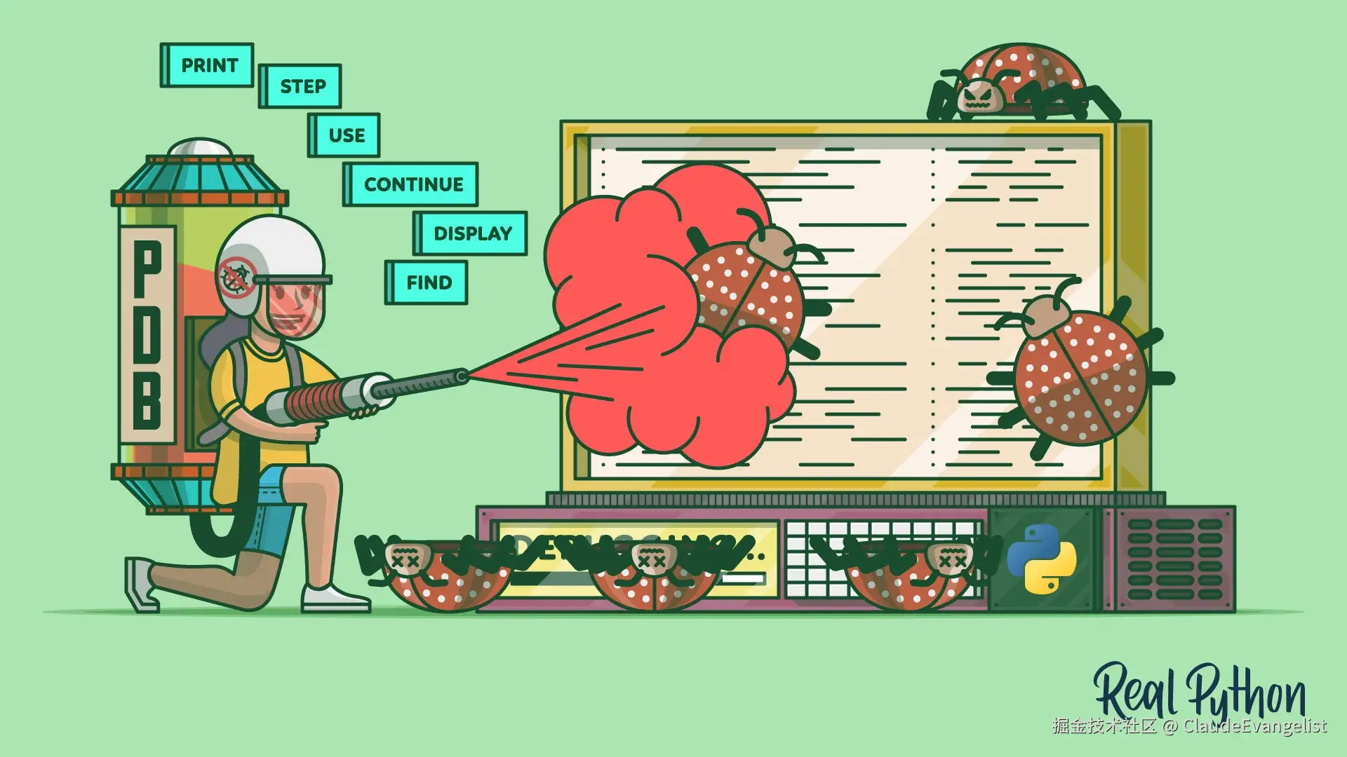 Python-Debugging-With-Pdb_Watermarked.webp