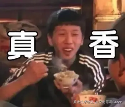 w.jpg