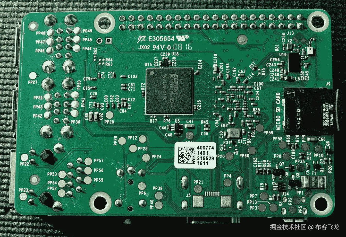 img/326071_2_En_1_Fig6_HTML.jpg