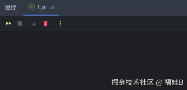 异步代码示例