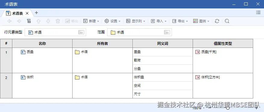 MD 4400上7.png