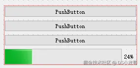 image-20240304141347209