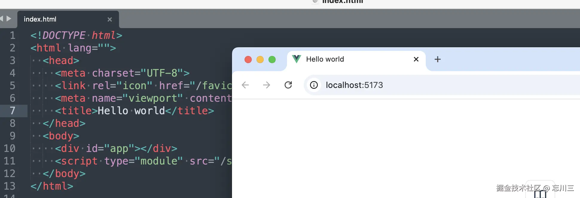 2025-04-06 14.57.23.png