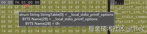 string-table.png