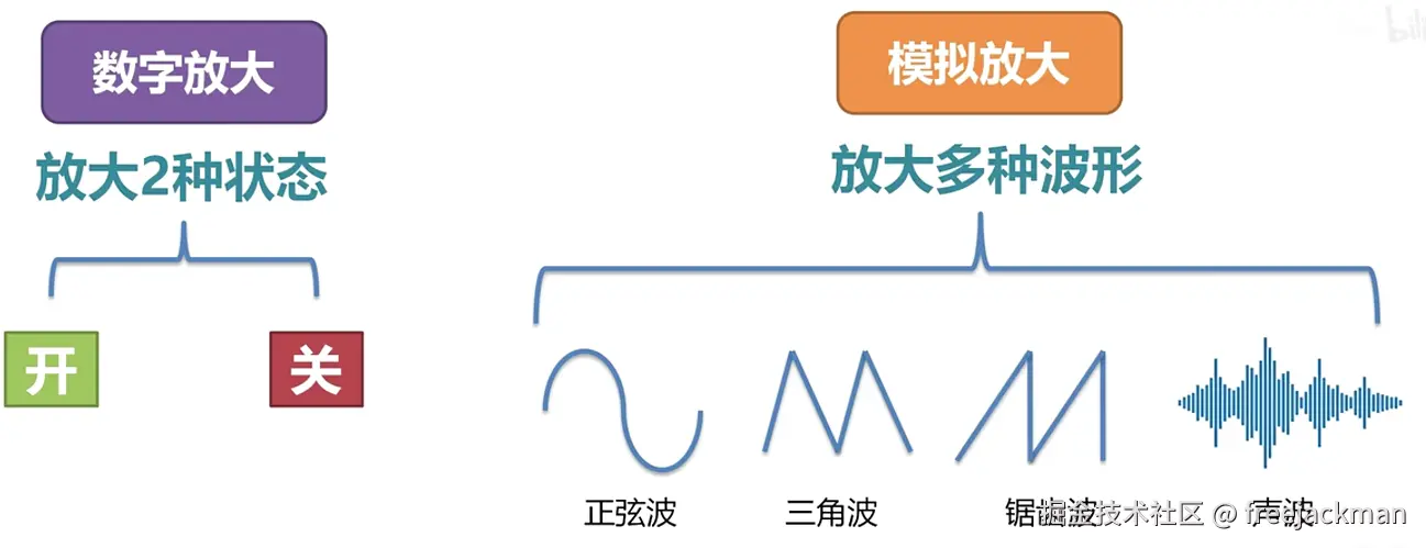 捕获252.PNG