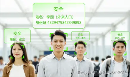 062336c6-e5d0-4414-aa01-ad57f682f2b4.png