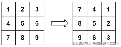 {DCA58BC2-DCF7-480C-8CAF-0E1D5DFBAE53}.png