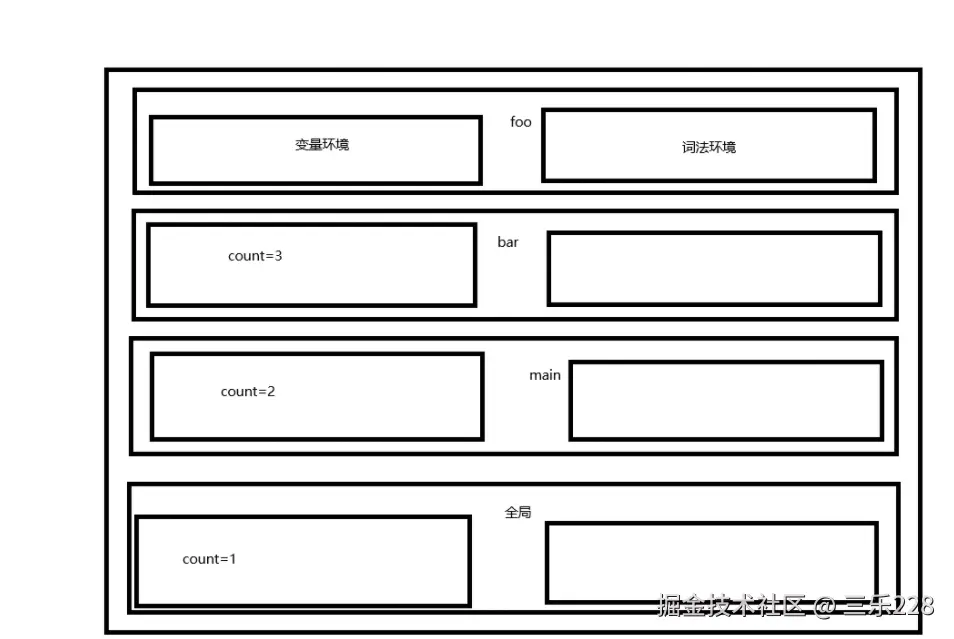 e220facdd44332f65894cdb6b01482d.png