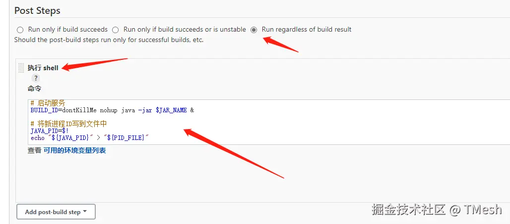 [Pasted image 20240418153756.png]