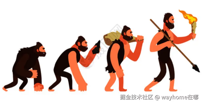 屏幕截图 2024-12-28 115316.png