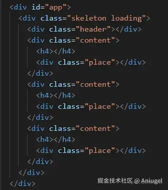 html.png