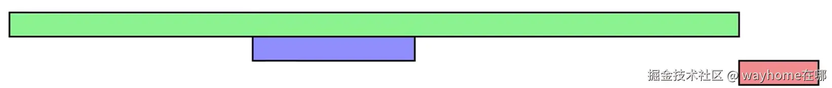 屏幕截图 2025-06-01 162325.png