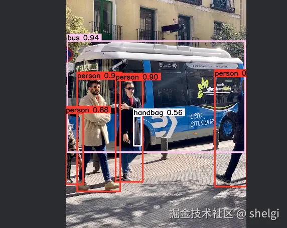 image-20241112152033128