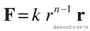 A978-1-4302-6338-8_10_Figx_HTML.jpg