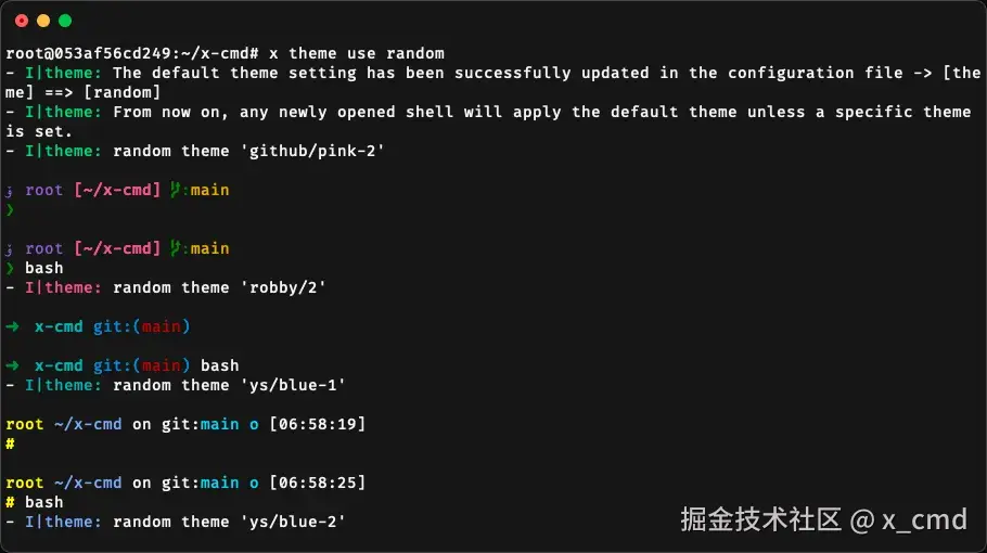 theme.1_3.webp