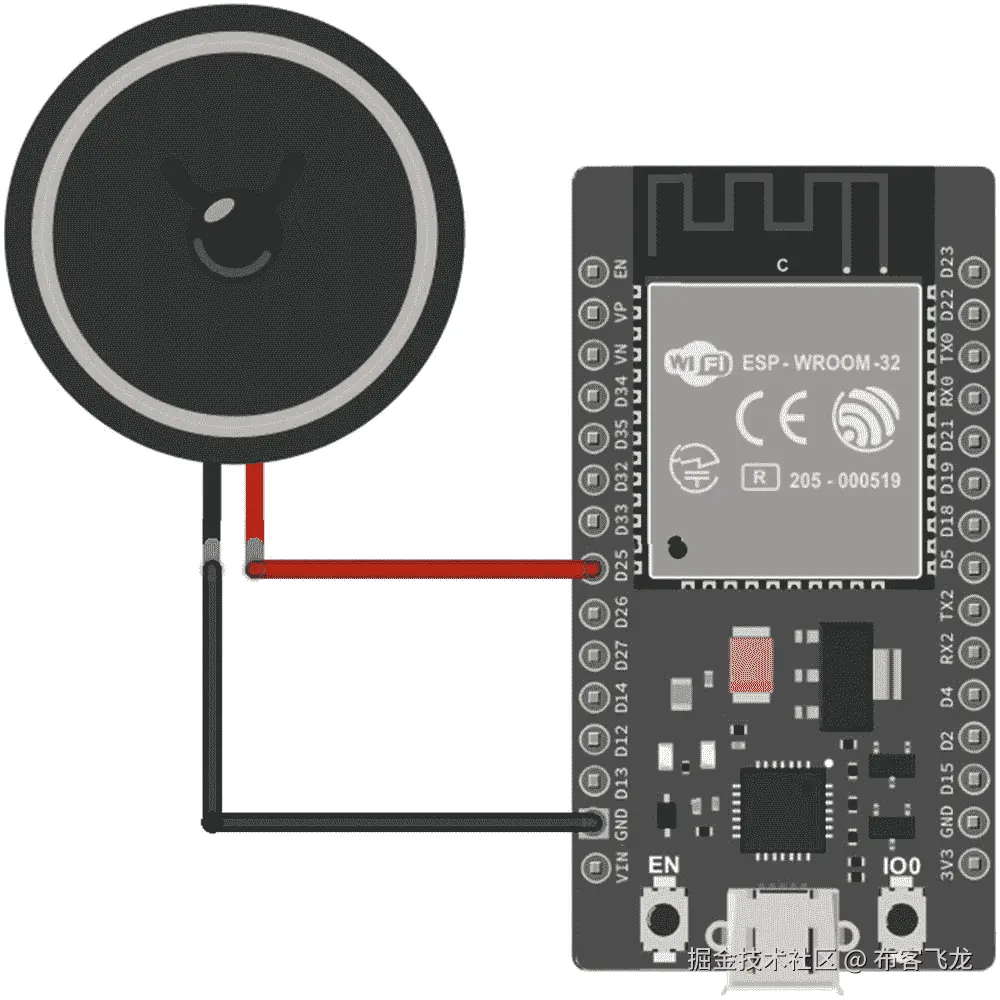 img/474664_1_En_7_Fig4_HTML.jpg