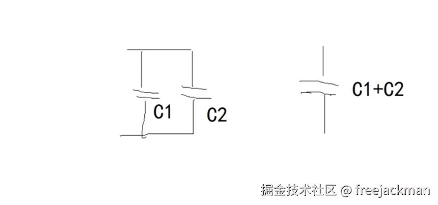 捕获311.PNG
