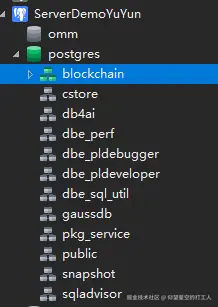 image-20241028144541141